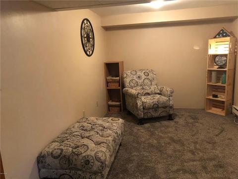 505 S 2nd St, Marshall, MN 56258 photo 15