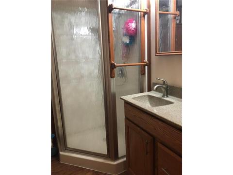 505 S 2nd St, Marshall, MN 56258 photo 10