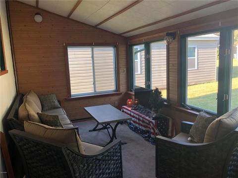 505 S 2nd St, Marshall, MN 56258 photo 12
