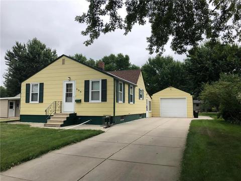 505 S 2nd St, Marshall, MN 56258 photo 1