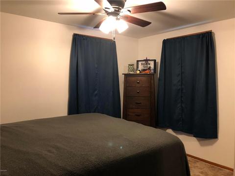 505 S 2nd St, Marshall, MN 56258 photo 11