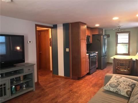 505 S 2nd St, Marshall, MN 56258 photo 8
