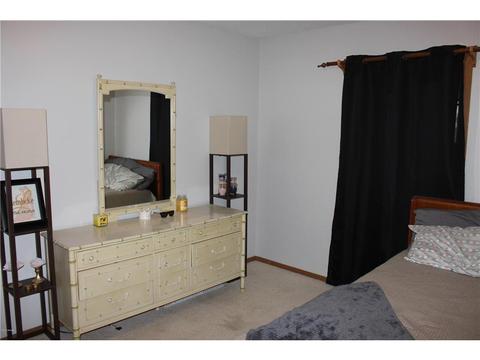 804 N Bruce St, Marshall, MN 56258 photo 8