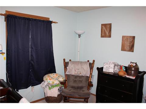 804 N Bruce St, Marshall, MN 56258 photo 12