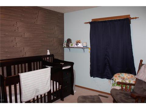 804 N Bruce St, Marshall, MN 56258 photo 11