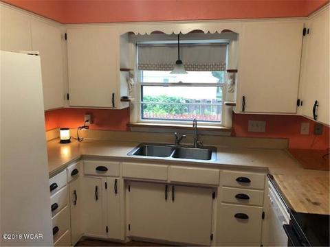 701 15th St SW, Willmar, MN 56201 photo 2