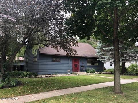 701 15th St SW, Willmar, MN 56201 photo 25