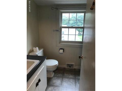 701 15th St SW, Willmar, MN 56201 photo 10