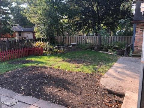 701 15th St SW, Willmar, MN 56201 photo 27