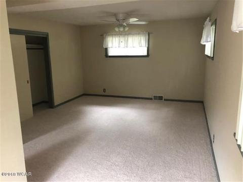 701 15th St SW, Willmar, MN 56201 photo 8