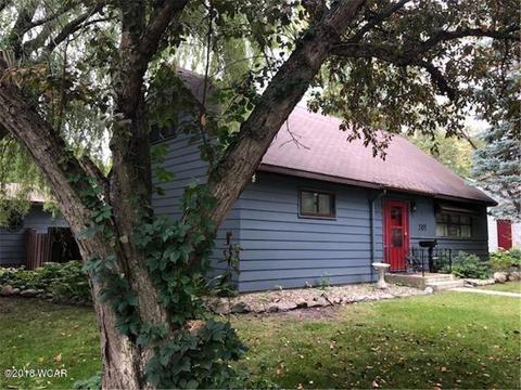701 15th St SW, Willmar, MN 56201 photo 21
