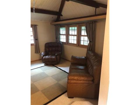 701 15th St SW, Willmar, MN 56201 photo 7
