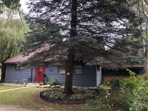 701 15th St SW, Willmar, MN 56201 photo 22