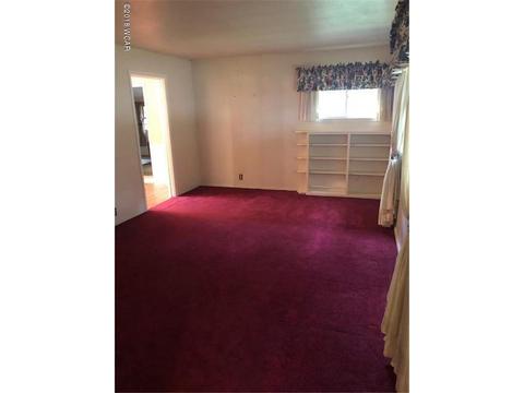 701 15th St SW, Willmar, MN 56201 photo 11