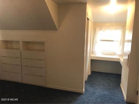 701 15th St SW, Willmar, MN 56201 photo 18