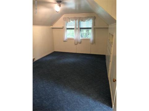 701 15th St SW, Willmar, MN 56201 photo 17