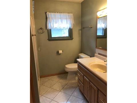 701 15th St SW, Willmar, MN 56201 photo 12