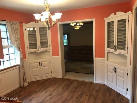 701 15th St SW, Willmar, MN 56201 photo 5