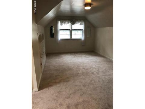 701 15th St SW, Willmar, MN 56201 photo 14
