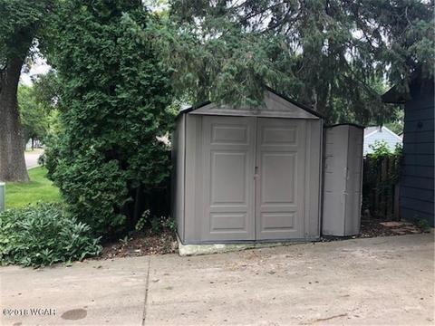 701 15th St SW, Willmar, MN 56201 photo 23