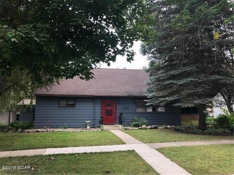 701 15th St SW, Willmar, MN 56201 photo 1