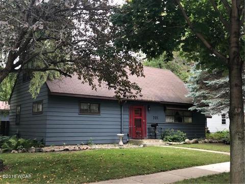701 15th St SW, Willmar, MN 56201 photo 26