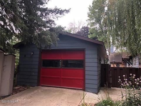 701 15th St SW, Willmar, MN 56201 photo 24