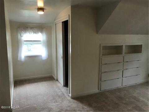 701 15th St SW, Willmar, MN 56201 photo 16