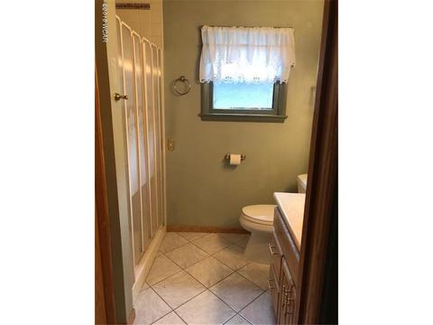 701 15th St SW, Willmar, MN 56201 photo 13
