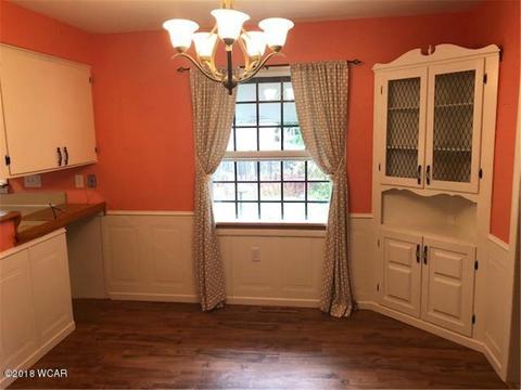 701 15th St SW, Willmar, MN 56201 photo 4