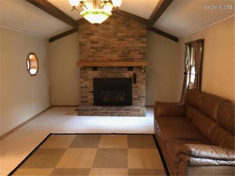 701 15th St SW, Willmar, MN 56201 photo 6