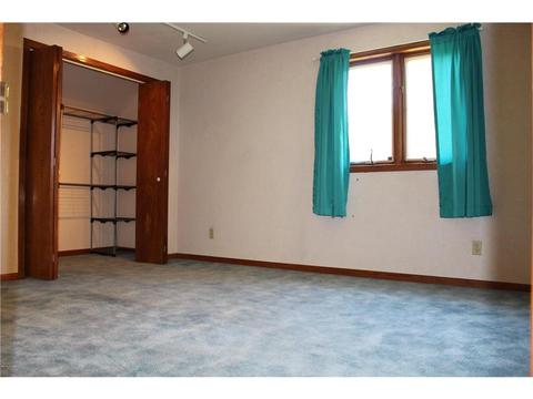 19835 Moser Ave, Reading, MN 56165 photo 21