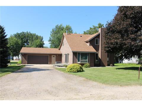 19835 Moser Ave, Reading, MN 56165 photo 23