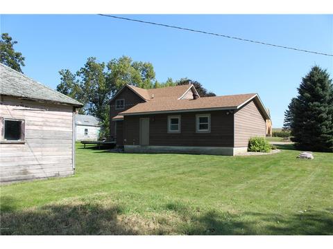 19835 Moser Ave, Reading, MN 56165 photo 26