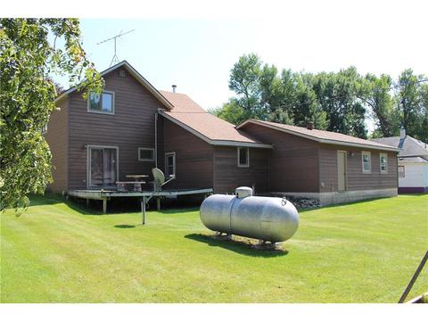 19835 Moser Ave, Reading, MN 56165 photo 27