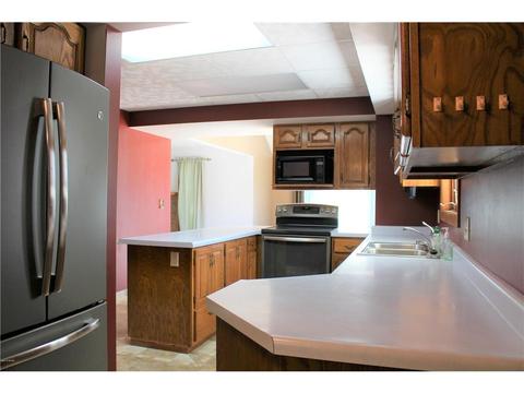 19835 Moser Ave, Reading, MN 56165 photo 6