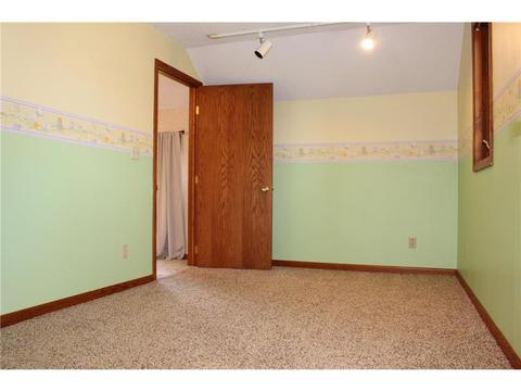 19835 Moser Ave, Reading, MN 56165 photo 20