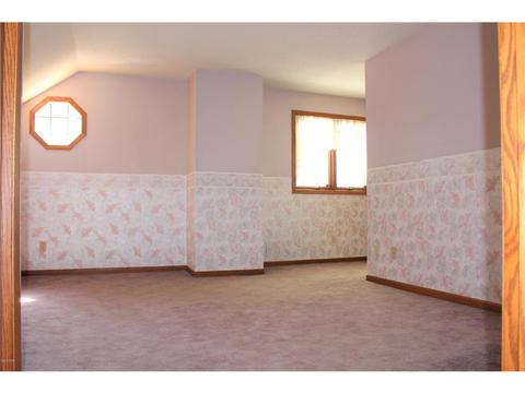 19835 Moser Ave, Reading, MN 56165 photo 15
