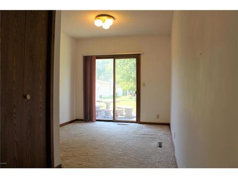 19835 Moser Ave, Reading, MN 56165 photo 8
