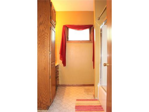 19835 Moser Ave, Reading, MN 56165 photo 13