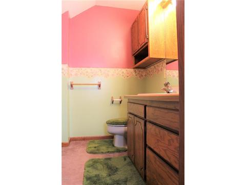 19835 Moser Ave, Reading, MN 56165 photo 17