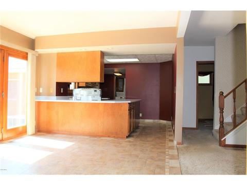 19835 Moser Ave, Reading, MN 56165 photo 4