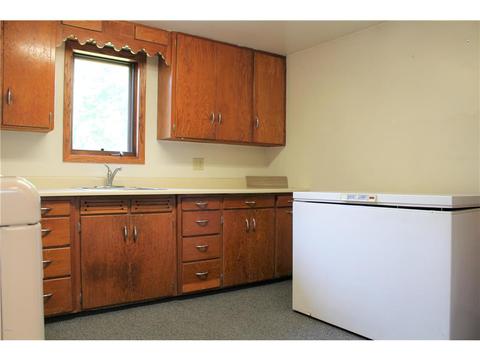 19835 Moser Ave, Reading, MN 56165 photo 10