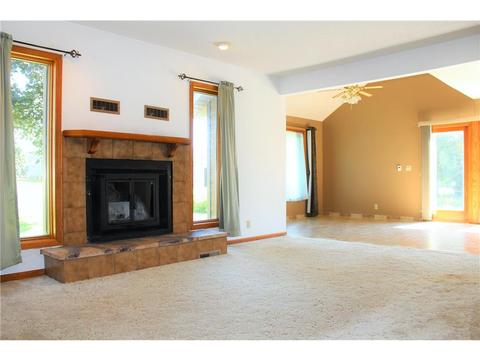 19835 Moser Ave, Reading, MN 56165 photo 2