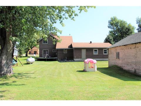19835 Moser Ave, Reading, MN 56165 photo 25