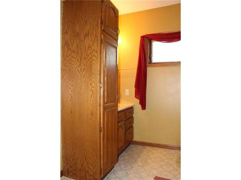 19835 Moser Ave, Reading, MN 56165 photo 14