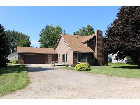 19835 Moser Ave, Reading, MN 56165 photo 1