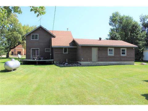 19835 Moser Ave, Reading, MN 56165 photo 24