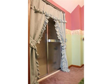 19835 Moser Ave, Reading, MN 56165 photo 18