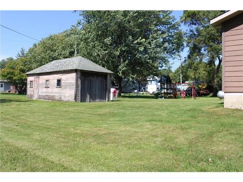 19835 Moser Ave, Reading, MN 56165 photo 28